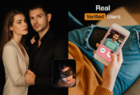 Cara Bikin Profil Di Apk Dating yang Bikin Gebetan Langsung Swipe Right!