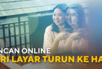 Dating Online Rasa Kopi Darat – Biar Pertemuan Pertama Gak Canggung