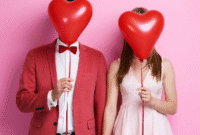 Cara Nyaman Cari Kenalan Baru di Dunia Online Dengan Aplikasi Dating Terbaik