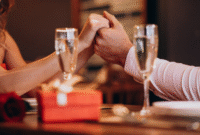 Inilah Aplikasi Dating Teraman Buat Kamu yang Butuh Lingkungan Aman & Serius