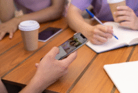 Kenapa Aplikasi Dating Jadi Cara Favorit Cari Pasangan? Ini Jawaban Anak Muda Indonesia!