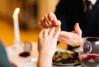 Cara Memaksimalkan Aplikasi Dating Supaya Cepat Dapat Match Serius