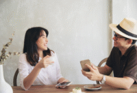 Cari Gebetan dengan Aman & Seru Lewat Aplikasi Dating Terpopuler