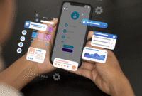 Aplikasi Dating Jadi Bagian dari Kehidupan Cinta Modern